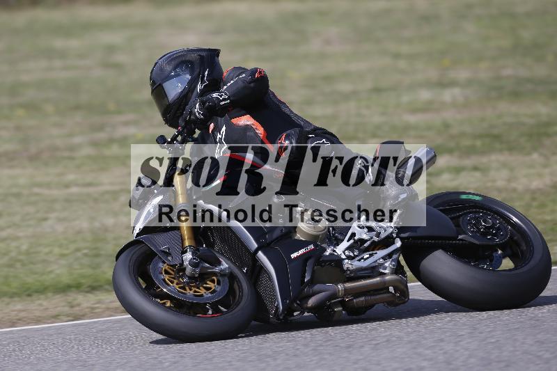 /28 25.07.2026  Speer Racing ADR/Gruppe rot/976